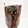 Mixed Peppercorn