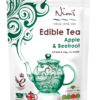 Nims Apple Tea Pouch compress