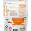 Nims Edible Pineapple Lemon & Orange Pack BOP