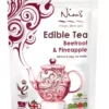 Beetroot Tea