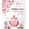 nims teas watermelon pouch scaled 1 compress